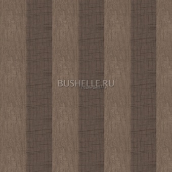 Ткань Trend 03266 Pewter