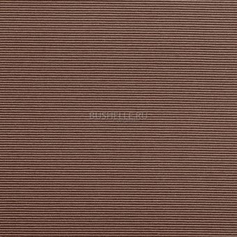Ткань Houles Dorian 72891-9800