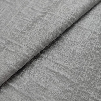 Ткань Nevio Magnetic Forging Platinum