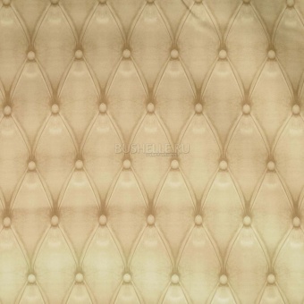 Ткань 5Avenue Geometric 30