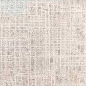 Тюль Margo Harmonia Prima 04
