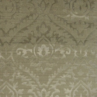 Ткань BelliGrace DLJ0921-11