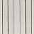Тюль Sarlas Spirit 2-3397-blue light