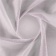 Тюль Elegancia Blow Parma