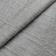 Ткань Nevio Magnetic Forging Platinum