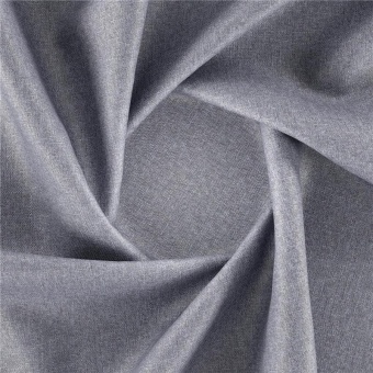 Ткань Elegancia Neufeld Shark
