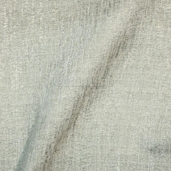 Ткань Nevio Torno 120