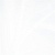 Тюль Elegancia Crystal 003 Cream