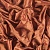 Ткань Galleria Arben Neo Luxury Luxury 183 Arabesque