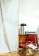 Ткань 5Avenue Tendenza 33