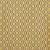 Ткань Galleria Arben Exclusive Katia 0004 Seta