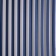 Ткань Anka Navy Stripe 65983 цвет 1003