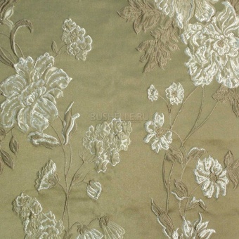 Ткань Realia Elea 13
