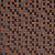 Ткань Houles Iroko 72720-9300