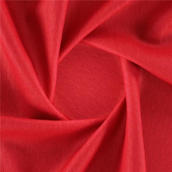 Ткань Elegancia Esma Fire
