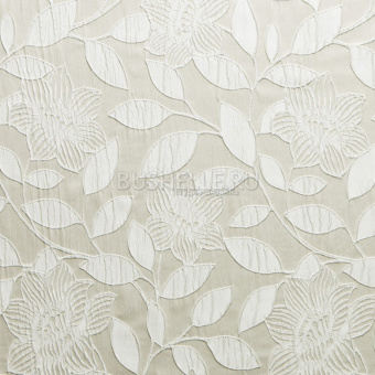 Ткань Dom CARO Origami Washi 10