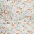 Ткань Trend 03645 Aqua