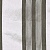 Тюль 5Avenue Martine col.01
