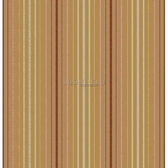 Ткань Houles Fontenay 72782-9120