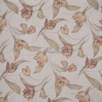Тюль Anka Tulupani Suit 55735 Цвет 146