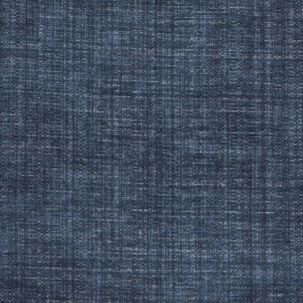 Ткань Elegancia Albiano Marine
