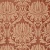 Ткань Galleria Arben Exclusive Anunay Brick Red