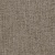 Ткань Elegancia Daylight Sionne Fossil