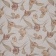 Тюль Anka Tulupani Suit 55735 Цвет 146 Тюль Anka Tulupani Suit 55735 Цвет 146