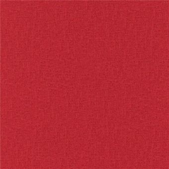 Ткань Elegancia Grain Fire