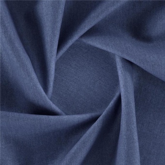 Ткань Elegancia Softly Captain