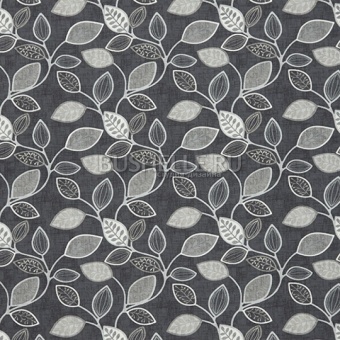 Ткань Iliv Chiswick Onyx