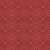 Ткань Trend 03277 Brick