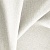 Ткань Elegancia Ida Sand