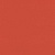Ткань Sunbrella Solids 3939-paprika