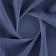 Ткань Elegancia Softly Captain