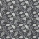 Ткань Iliv Chiswick Onyx