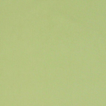Ткань Elegancia Olgia Straw