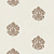 Тюль Espocada 2373/23