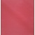 Ткань Houles City 72876-9500