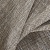 Ткань Elegancia Grain (cat.Mirandes) Chinchilla