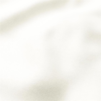 Ткань Elegancia Cubby Angora