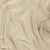 Тюль Sarlas Ninfea 2-3502-beige