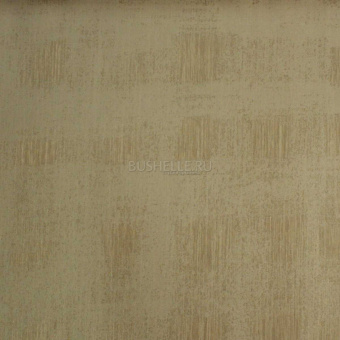 Ткань Windeco 8994 цвет 7732