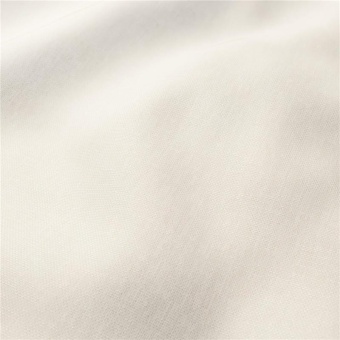 Тюль Elegancia Misty Rattan