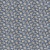 Ткань Trend 03269 Chambray