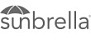Sunbrella