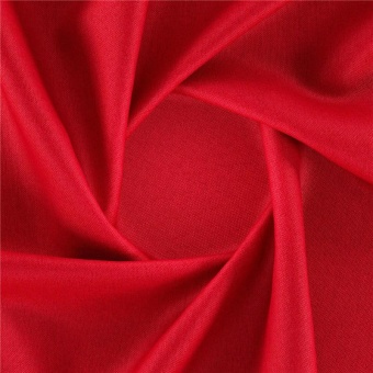 Ткань Elegancia Fence Quickset Poppy