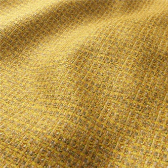 Ткань Elegancia Sorbetto Bronze