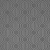 Ткань Sarlas Damson 2-4021-grey