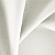 Ткань Elegancia Farini Flax